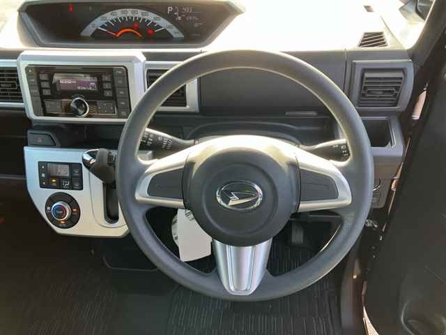 Daihatsu WAKE 2016 6999966-3