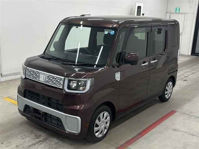 Daihatsu WAKE 2016 6999966-4