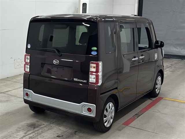 Daihatsu WAKE 2016 6999966-5