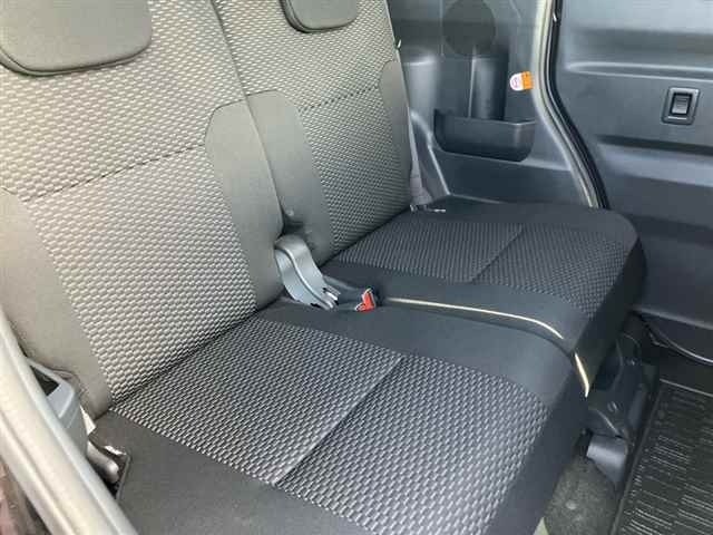 Daihatsu WAKE 2016 6999966-8