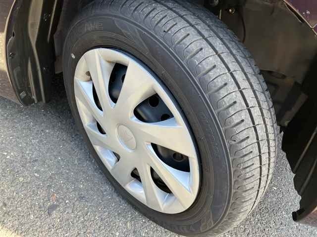 Daihatsu WAKE 2016 6999966-9