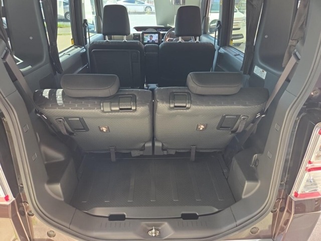 Daihatsu WAKE 2015 6999974-3