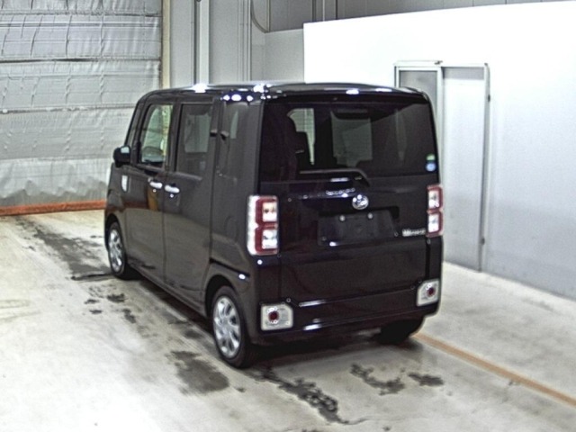 Daihatsu WAKE 2018 6999978-1