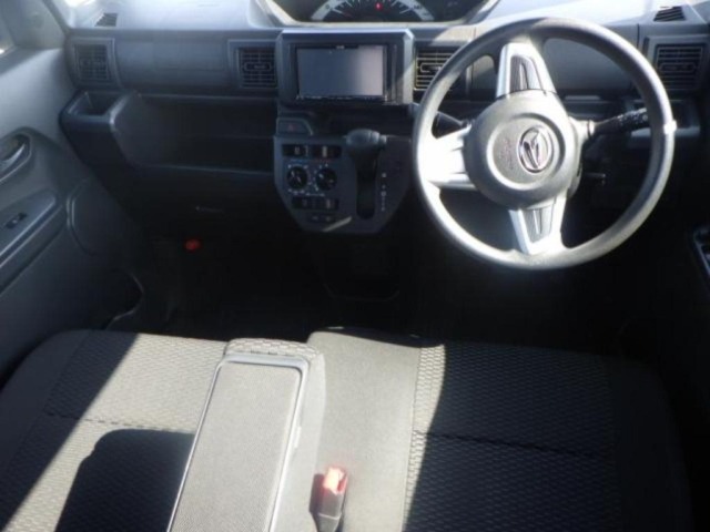 Daihatsu WAKE 2018 6999978-3