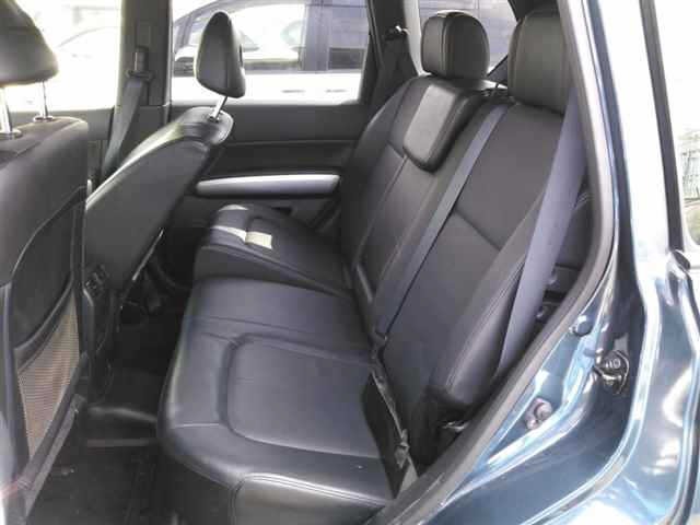 Nissan X-TRAIL 2012 6973476-9
