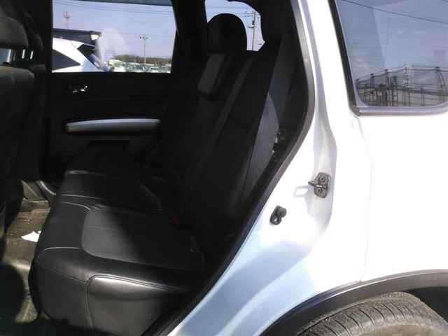 Nissan X-TRAIL 2012 6973477-9
