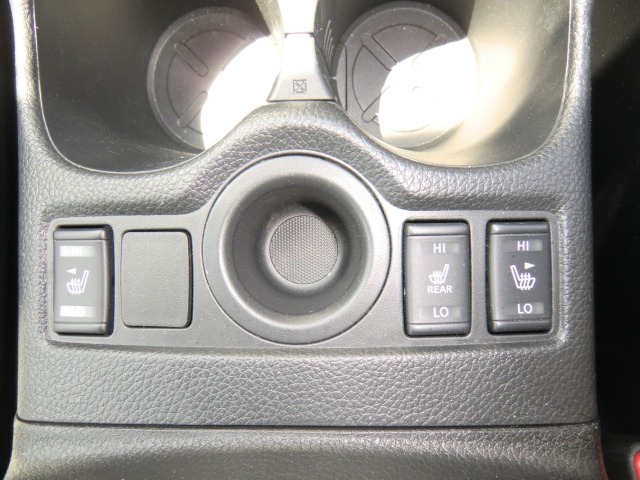 Nissan X-TRAIL 2020 6973618-4