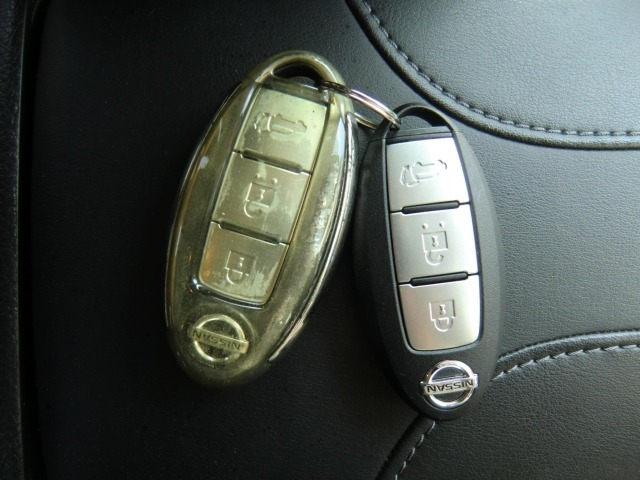 Nissan X-TRAIL 2020 6973618-9