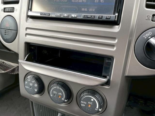 Nissan X-TRAIL 2005 6973661-1