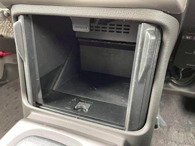 Nissan X-TRAIL 2005 6973661-10
