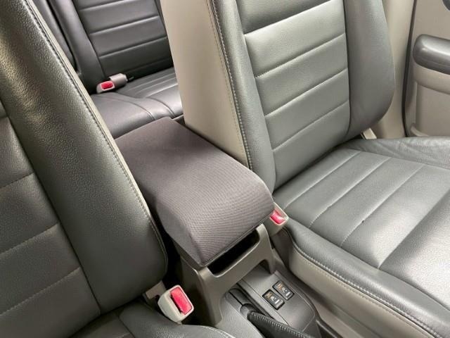 Nissan X-TRAIL 2005 6973661-11