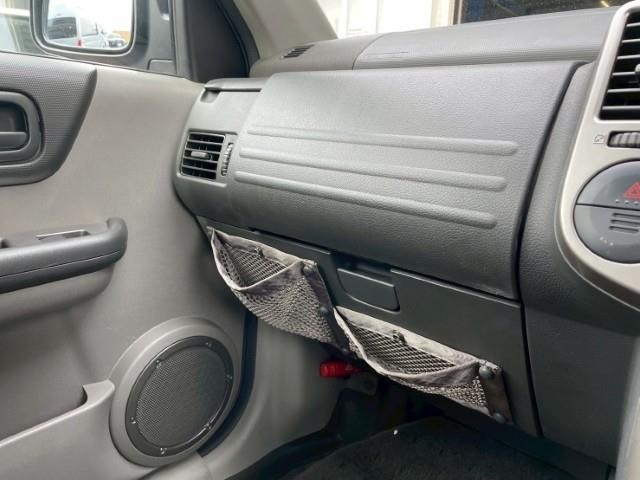 Nissan X-TRAIL 2005 6973661-12