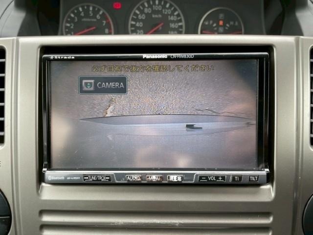 Nissan X-TRAIL 2005 6973661-19