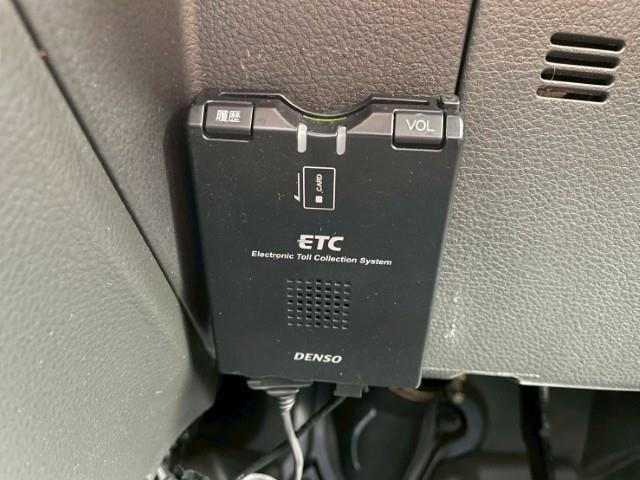 Nissan X-TRAIL 2005 6973661-20