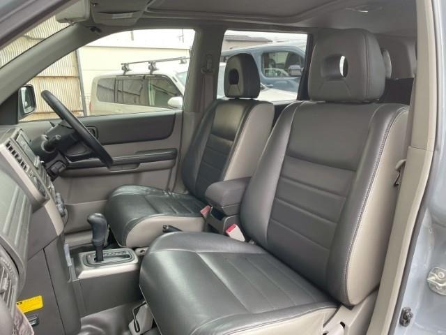 Nissan X-TRAIL 2005 6973661-6