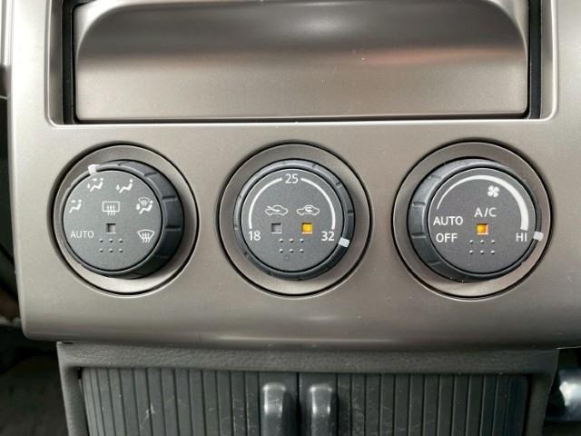 Nissan X-TRAIL 2005 6973661-7