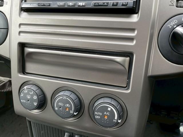 Nissan X-TRAIL 2005 6973661-8