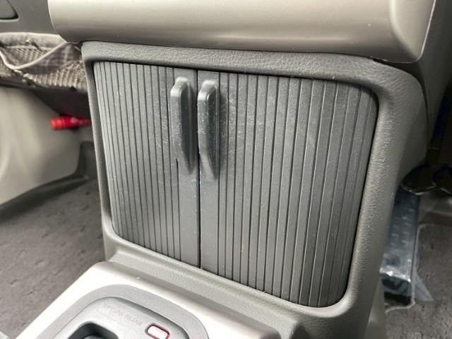 Nissan X-TRAIL 2005 6973661-9