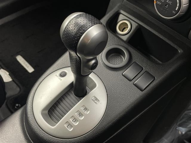 Nissan X-TRAIL 2008 6973780-10