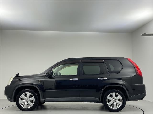 Nissan X-TRAIL 2008 6973780-14
