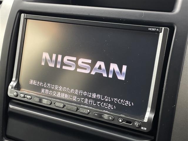 Nissan X-TRAIL 2008 6973780-16
