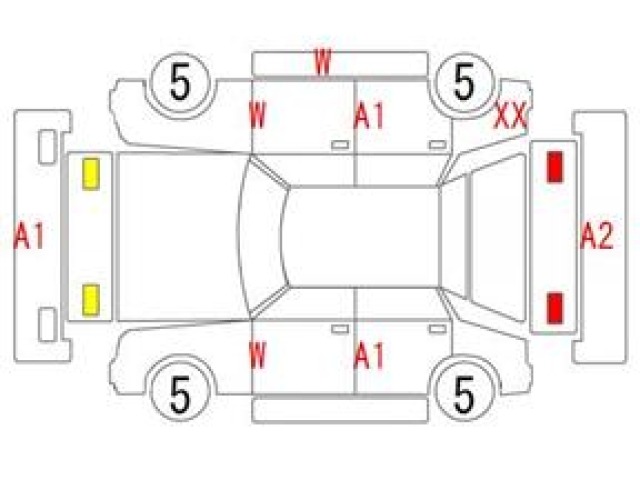 Nissan X-TRAIL 2008 6973780-23
