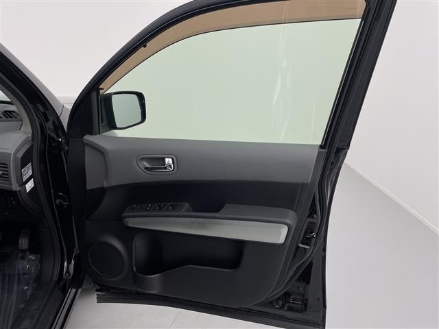 Nissan X-TRAIL 2008 6973780-6
