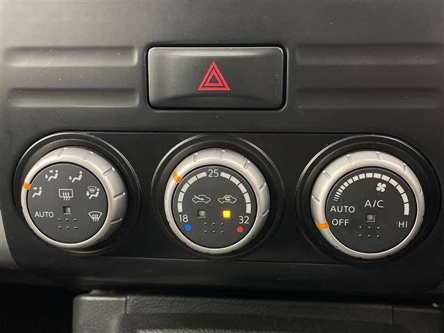 Nissan X-TRAIL 2008 6973780-7