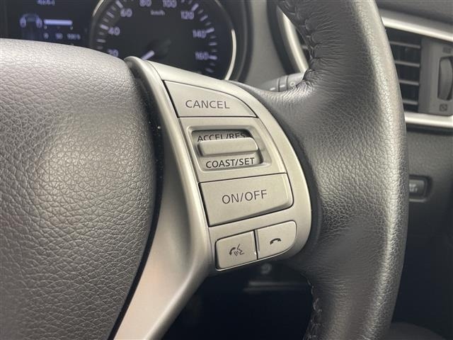 Nissan X-TRAIL 2014 6973783-1