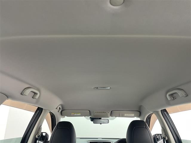 Nissan X-TRAIL 2014 6973783-14