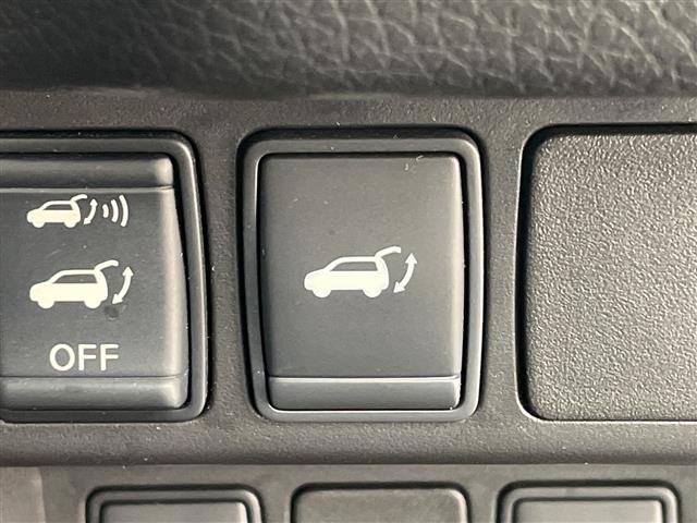 Nissan X-TRAIL 2014 6973783-19