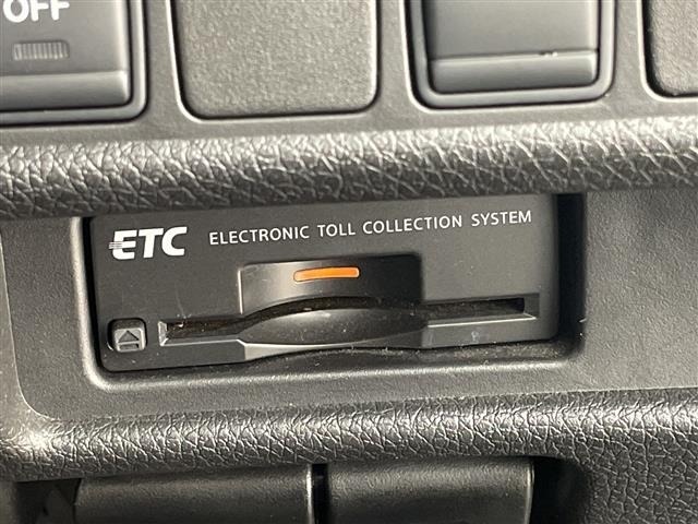 Nissan X-TRAIL 2014 6973783-3