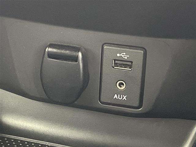 Nissan X-TRAIL 2014 6973783-5