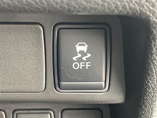 Nissan X-TRAIL 2014 6973783-7