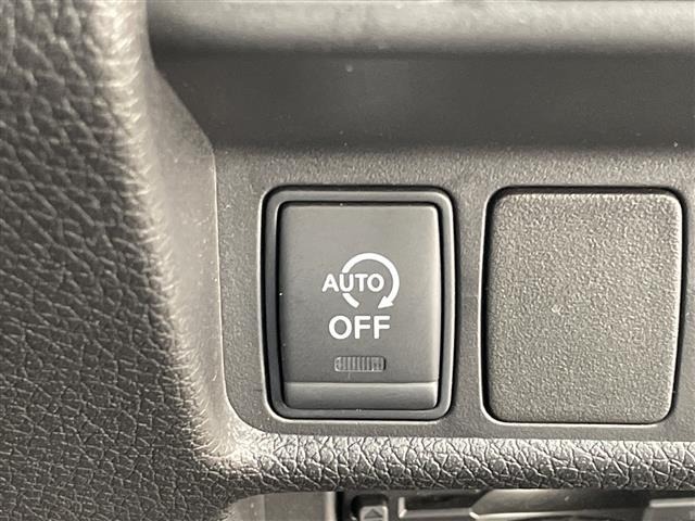 Nissan X-TRAIL 2014 6973783-8