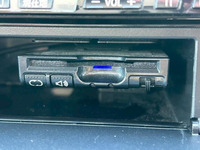 Nissan X-TRAIL 2010 6973836-1