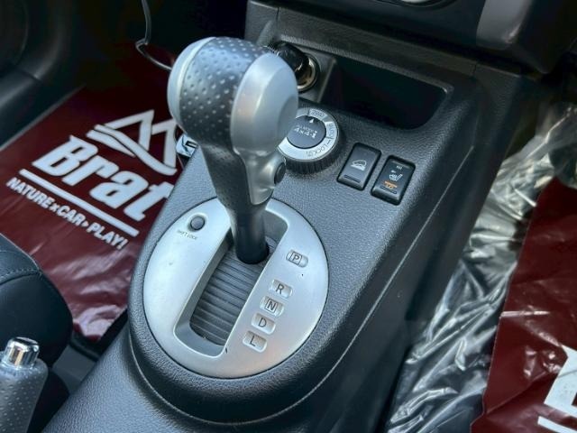 Nissan X-TRAIL 2010 6973836-10