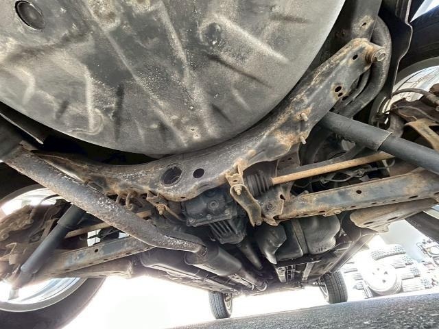 Nissan X-TRAIL 2010 6973836-13