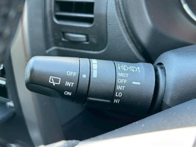 Nissan X-TRAIL 2010 6973836-17
