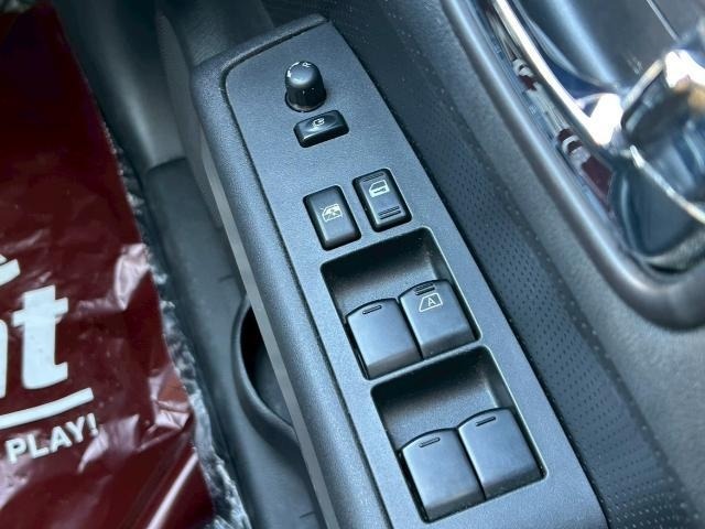 Nissan X-TRAIL 2010 6973836-19