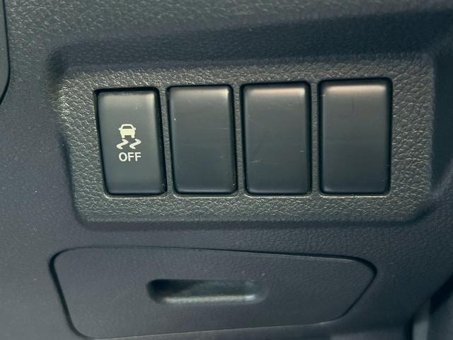 Nissan X-TRAIL 2010 6973836-21