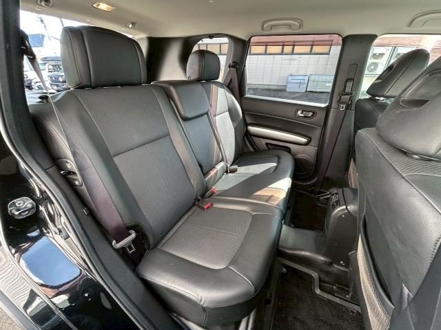 Nissan X-TRAIL 2010 6973836-22