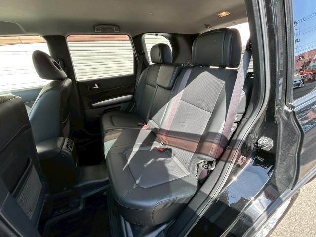 Nissan X-TRAIL 2010 6973836-4