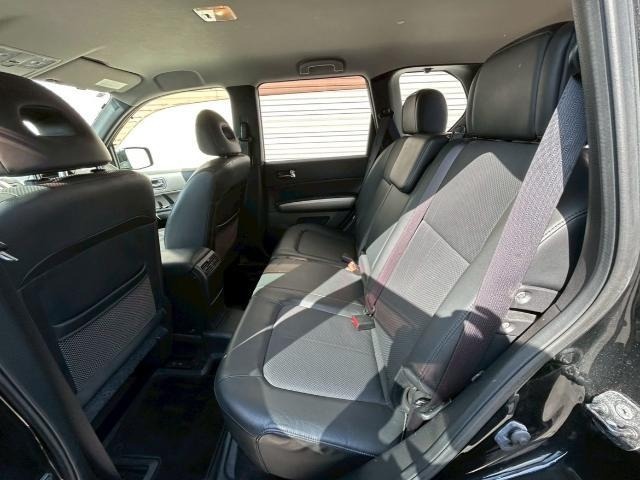Nissan X-TRAIL 2010 6973836-6