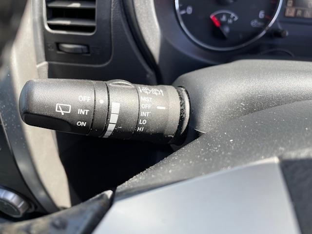 Nissan X-TRAIL 2011 6973896-3