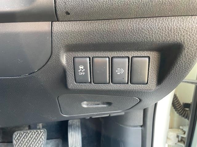 Nissan X-TRAIL 2011 6973896-7