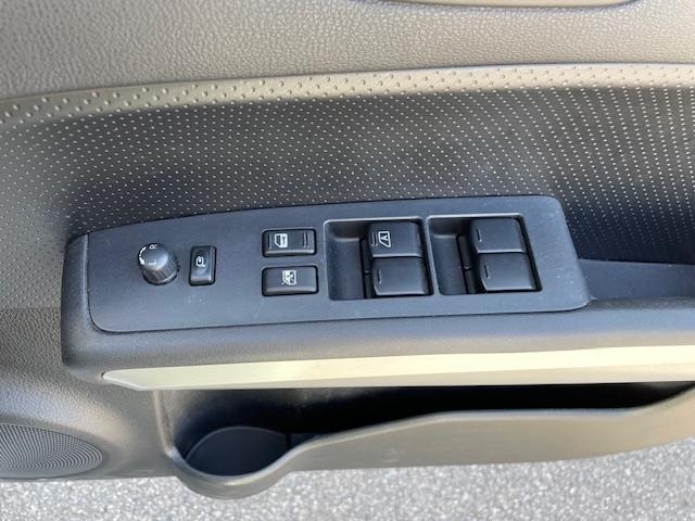 Nissan X-TRAIL 2011 6973896-8