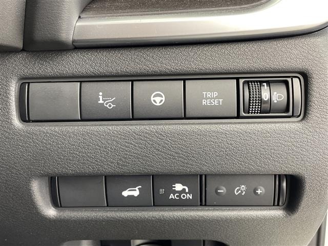 Nissan X-TRAIL 2024 6974138-10