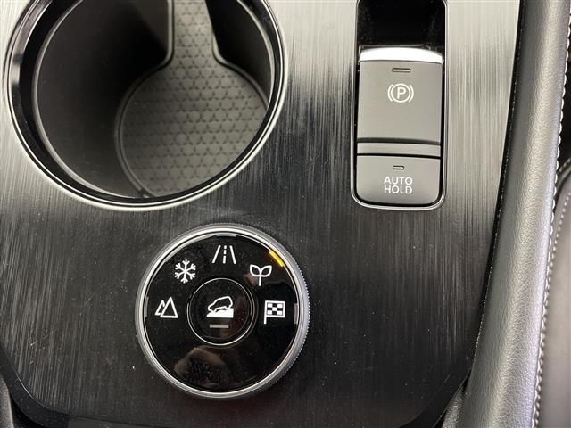 Nissan X-TRAIL 2024 6974138-11