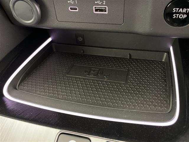 Nissan X-TRAIL 2024 6974138-12
